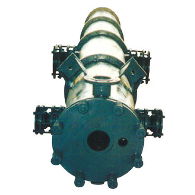 ����һʯī�}��ϳɠt